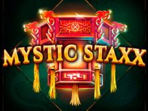 Mystic Staxx