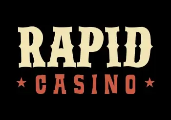 Rapid logotype