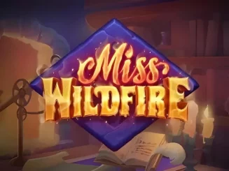 Miss Wildfire