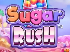 Justbit