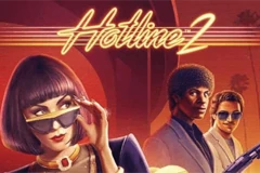 Hotline 2