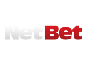 NetBet