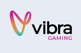 Vibra Gaming