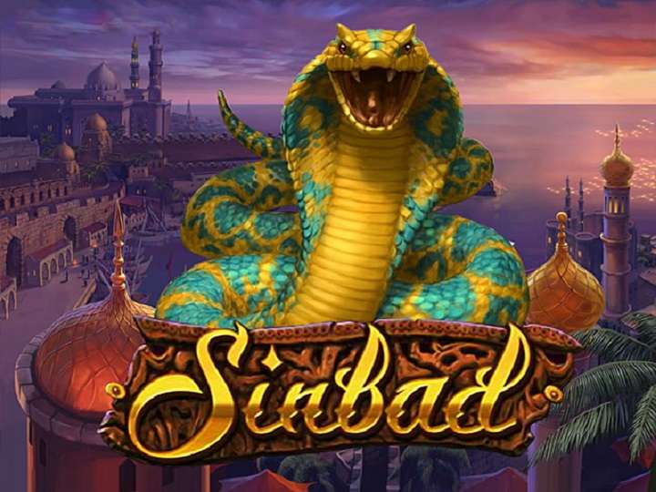 Sinbad