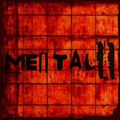 Mental 2