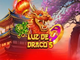 Luz de Draco 5