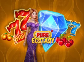 Pure Ecstasy