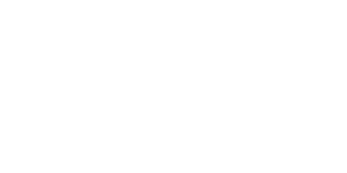 Winner Casino