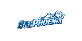 BetPhoenix Casino