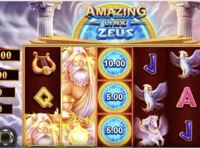 NetBet
