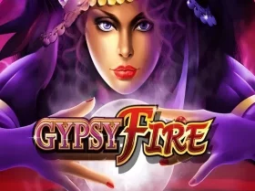 Gypsy Fire