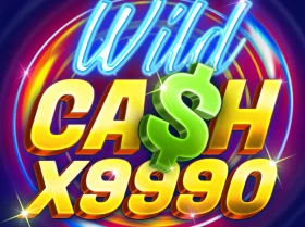 NetBet