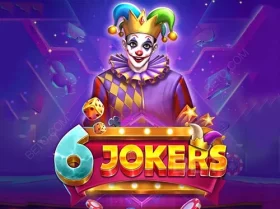 NetBet