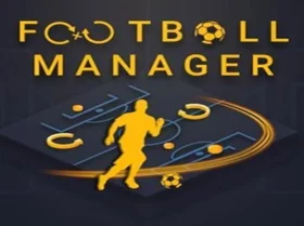 NetBet