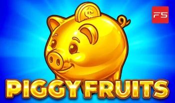 Piggy Fruits