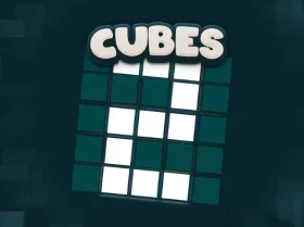 NetBet