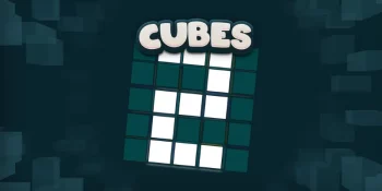 Cubes 2