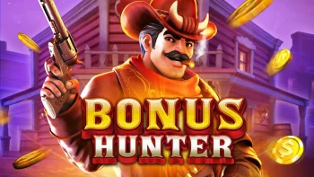 Bonus Hunter