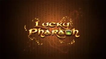 Lucky Pharaoh