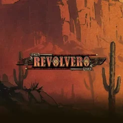 Revolvero