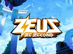 Zeus Ze Zecond