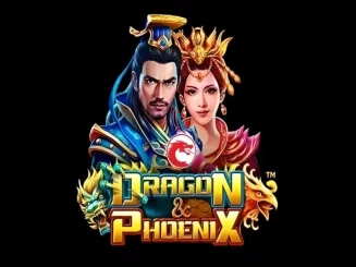 Dragon Phoenix