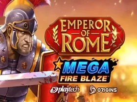 NetBet