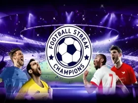NetBet