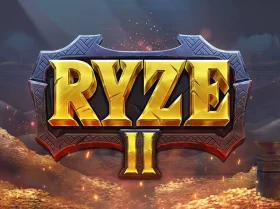 Ryze 2