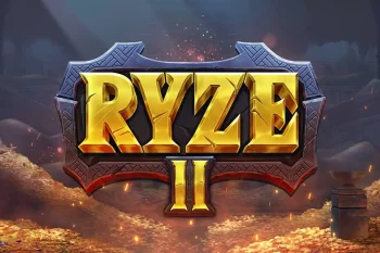 Ryze 2