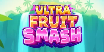 Ultra Fruit Smash