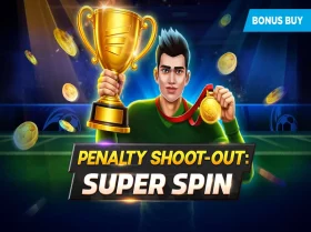 NetBet