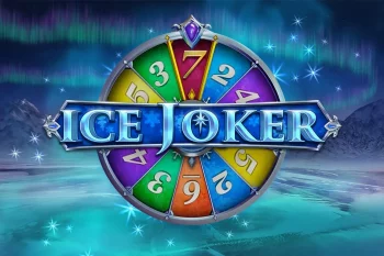 Ice Joker