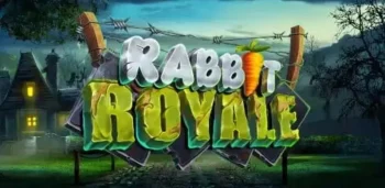 Rabbit Royale