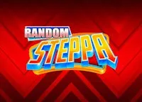 Random Steppa