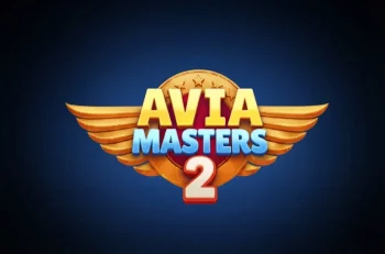 Aviamasters 2
