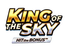 NetBet
