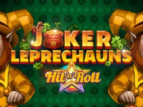 NetBet