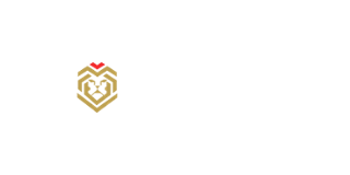 Lion Slots Online Casino