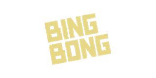 BingBong