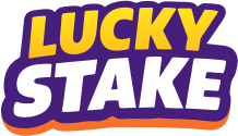 LuckyStake Casino