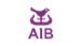 Allied Irish Banks (AIB)