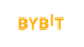 Bybit