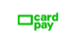 CardPay