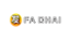 Fa Chai Gaming