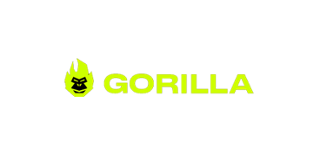 Gorilla Casino