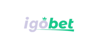Revue du casino IgoBet logotype