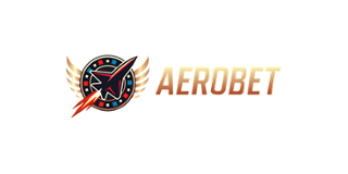 Aerobet Casino