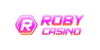 Roby Casino Avis logotype