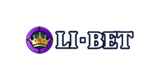 Avis sur Li Bet Casino logotype
